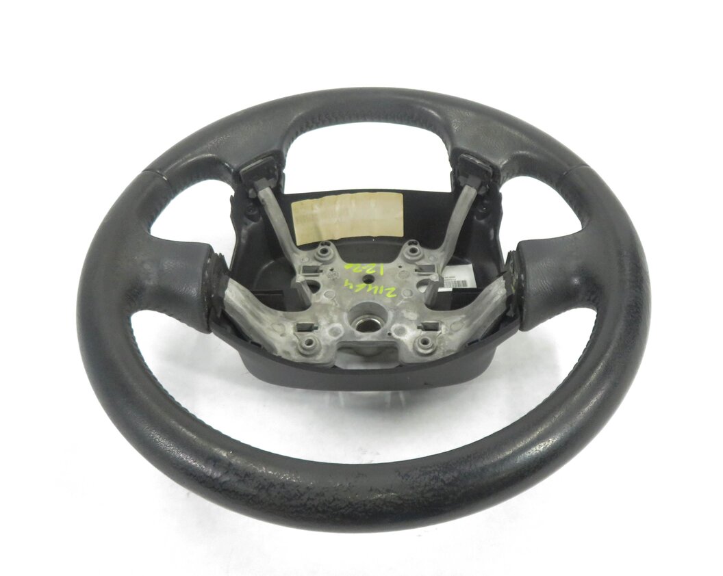 Thumbnail 4: 2005-2009 RANGE ROVER SPORT (L320) LR3 - LEFT FRONT DRIVER STEERING