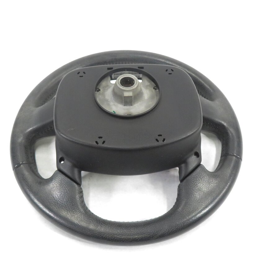 Thumbnail 5: 2005-2009 RANGE ROVER SPORT (L320) LR3 - LEFT FRONT DRIVER STEERING