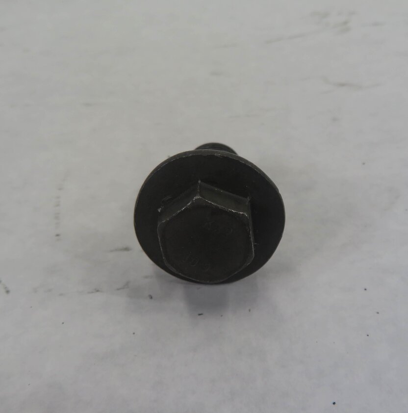 Thumbnail 7: 2005-2009 RANGE ROVER SPORT (L320) LR3 - LEFT FRONT DRIVER STEERING