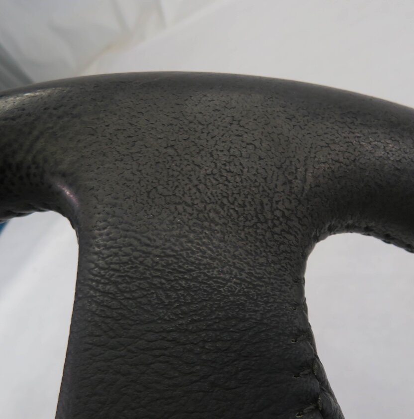 Thumbnail 9: 2005-2009 RANGE ROVER SPORT (L320) LR3 - LEFT FRONT DRIVER STEERING