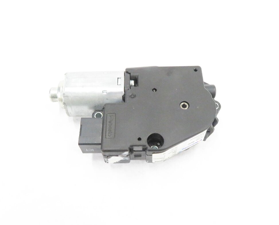 Thumbnail 2: 2006-2013 RANGE ROVER SPORT (L320) - POWER SUNROOF SUN ROOF MOTOR