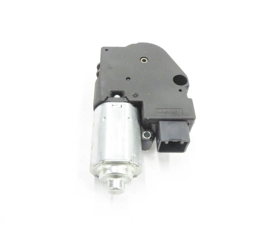 Thumbnail 3: 2006-2013 RANGE ROVER SPORT (L320) - POWER SUNROOF SUN ROOF MOTOR