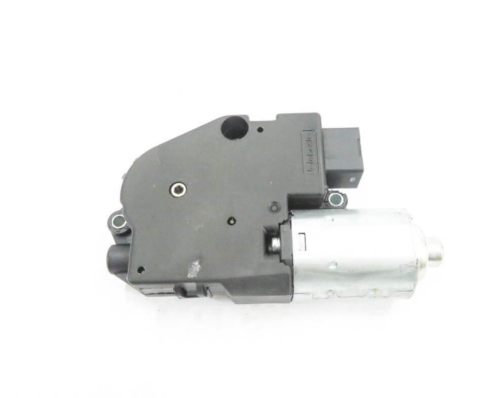 Thumbnail 4: 2006-2013 RANGE ROVER SPORT (L320) - POWER SUNROOF SUN ROOF MOTOR