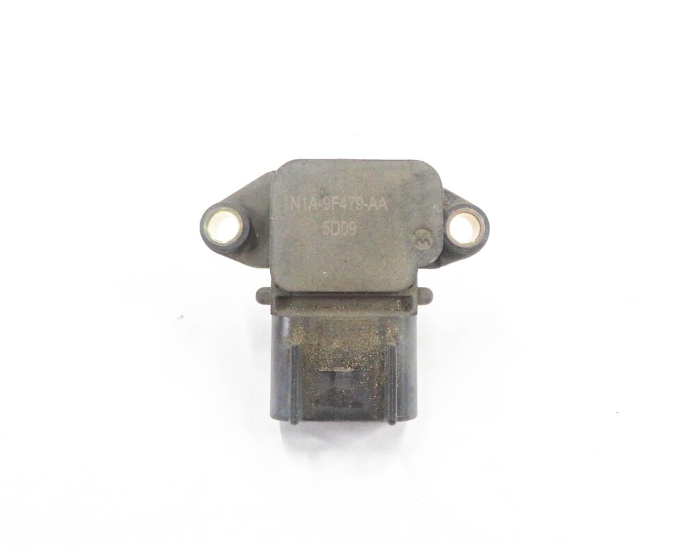 Thumbnail 2: 2006 RANGE ROVER SPORT (L320) 4.2L SUPERCHARGED INTAKE MANIFOLD PRESSURE SENSOR