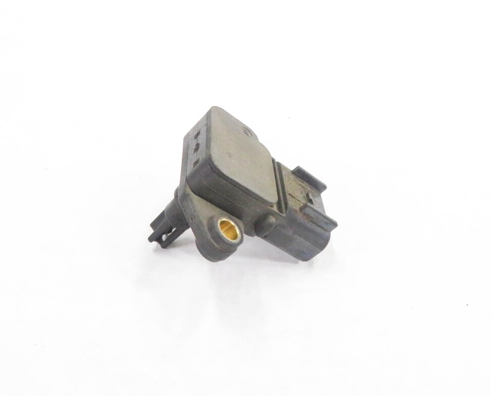 Thumbnail 3: 2006 RANGE ROVER SPORT (L320) 4.2L SUPERCHARGED INTAKE MANIFOLD PRESSURE SENSOR