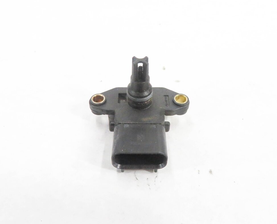 Thumbnail 4: 2006 RANGE ROVER SPORT (L320) 4.2L SUPERCHARGED INTAKE MANIFOLD PRESSURE SENSOR