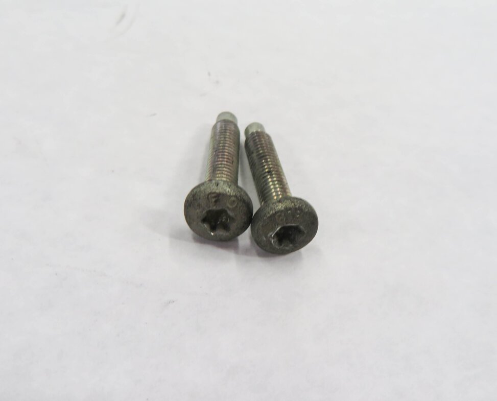 Thumbnail 7: 2006 RANGE ROVER SPORT (L320) 4.2L SUPERCHARGED INTAKE MANIFOLD PRESSURE SENSOR