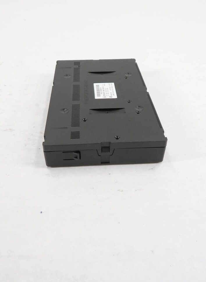 Thumbnail 4: 2009 MERCEDES BENZ S550 (W221) REAR SIGNAL ACQUISITION CONTROL MODULE (SAM)