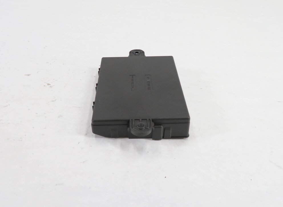 Thumbnail 6: 2009 MERCEDES BENZ S550 (W221) RIGHT SIDE REAR DOOR CONTROL MODULE