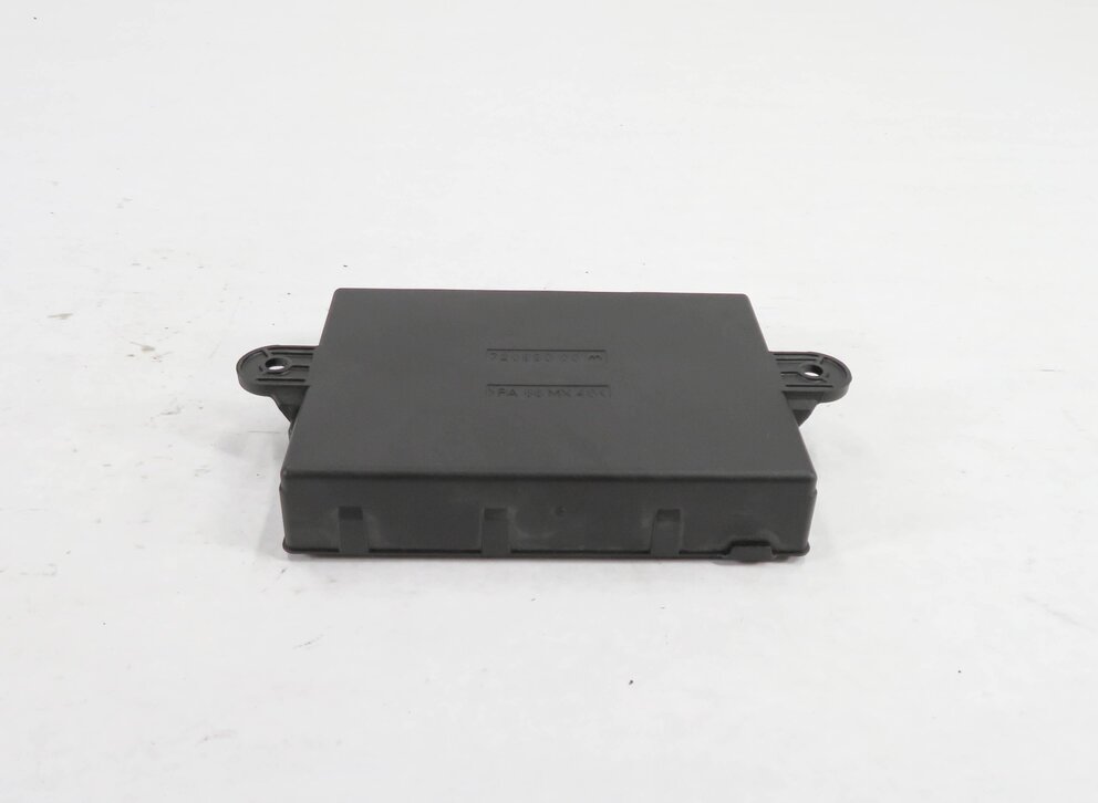 Thumbnail 7: 2009 MERCEDES BENZ S550 (W221) RIGHT SIDE REAR DOOR CONTROL MODULE