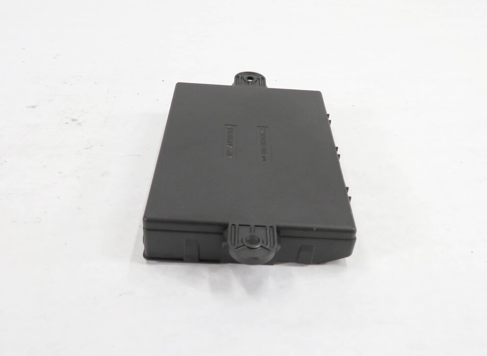 Thumbnail 8: 2009 MERCEDES BENZ S550 (W221) RIGHT SIDE REAR DOOR CONTROL MODULE
