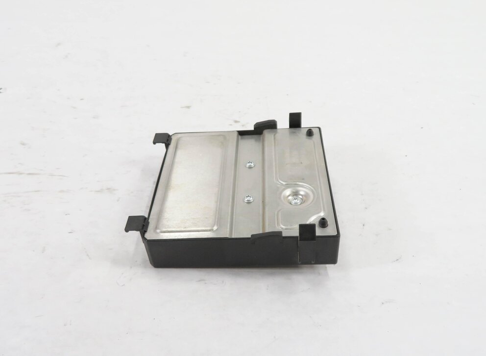 Thumbnail 10: 2009 MERCEDES CL550 CL600 S450 S550 S600 (W216 W221) GATEWAY MULTIPLEX MODULE