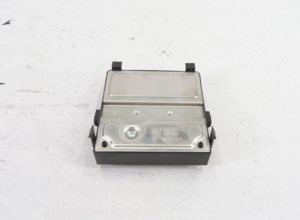 Thumbnail 6: 2009 MERCEDES CL550 CL600 S450 S550 S600 (W216 W221) GATEWAY MULTIPLEX MODULE