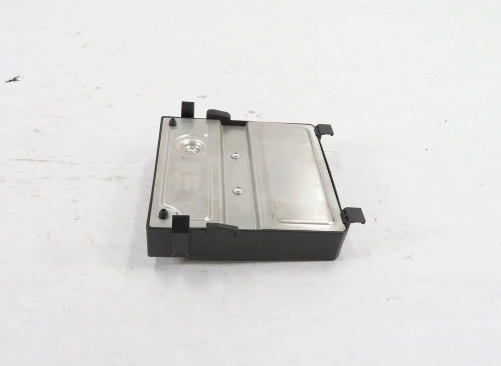 Thumbnail 8: 2009 MERCEDES CL550 CL600 S450 S550 S600 (W216 W221) GATEWAY MULTIPLEX MODULE