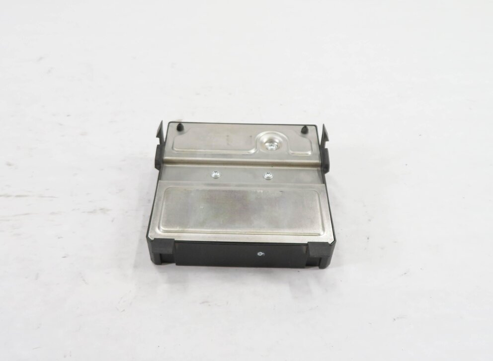 Thumbnail 9: 2009 MERCEDES CL550 CL600 S450 S550 S600 (W216 W221) GATEWAY MULTIPLEX MODULE