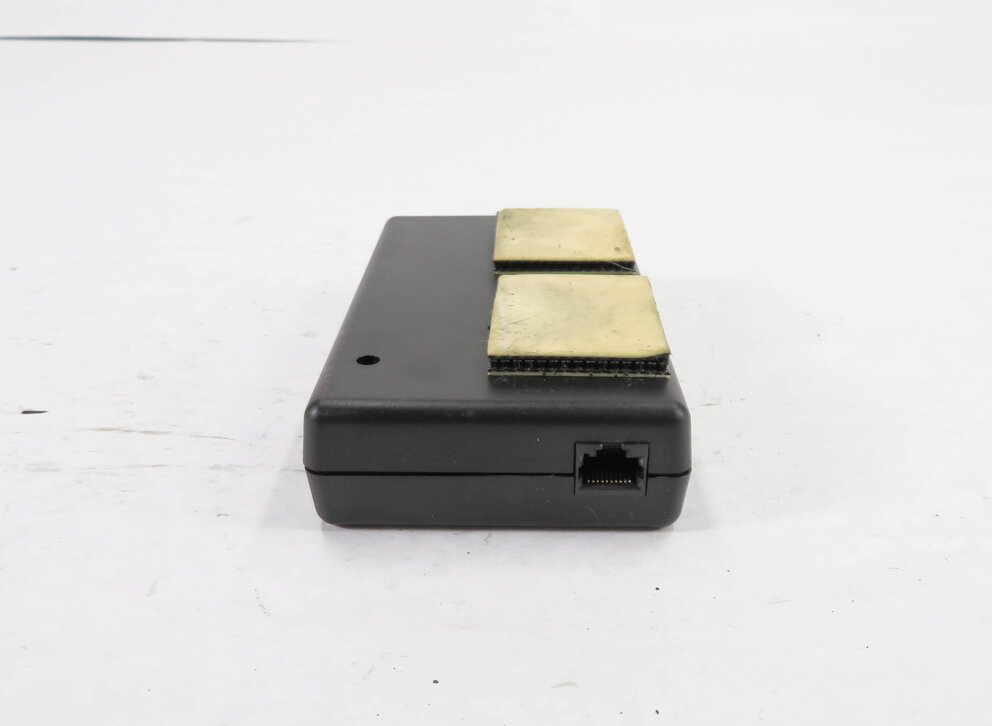 Thumbnail 5: 2009 MERCEDES BENZ S550 (W221) RADIO STEREO i-POD INTERFACE CONTROL MODULE