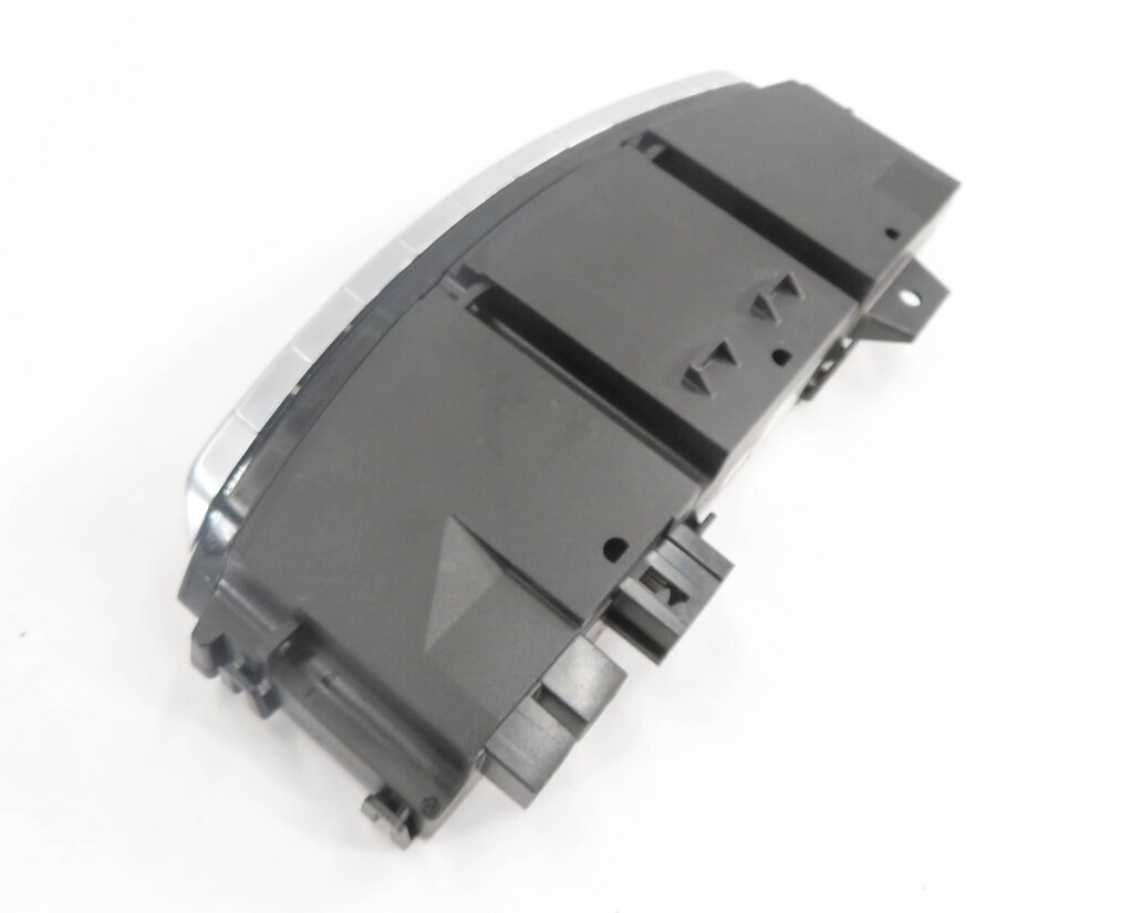 Thumbnail 8: 07-13 MERCEDES S350 S400 S450 S550 S63 S65 (W221) HEATER A/C TEMPERATURE CONTROL