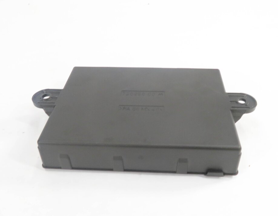 Thumbnail 2: 2009 MERCEDES BENZ S550 (W221) RIGHT SIDE REAR DOOR CONTROL MODULE