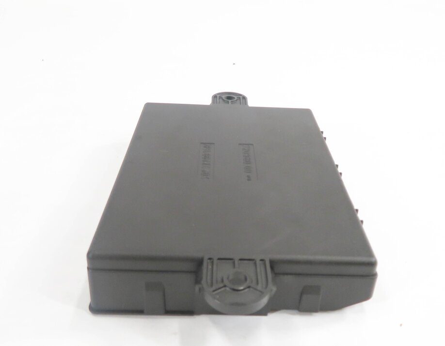 Thumbnail 3: 2009 MERCEDES BENZ S550 (W221) RIGHT SIDE REAR DOOR CONTROL MODULE