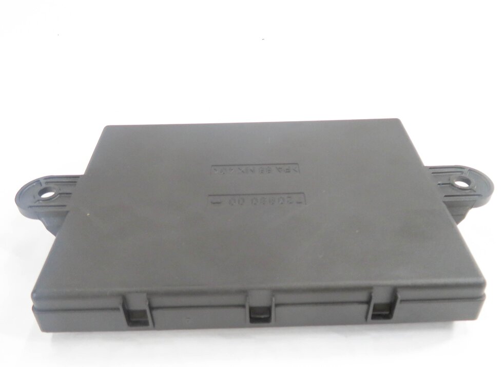 Thumbnail 4: 2009 MERCEDES BENZ S550 (W221) RIGHT SIDE REAR DOOR CONTROL MODULE