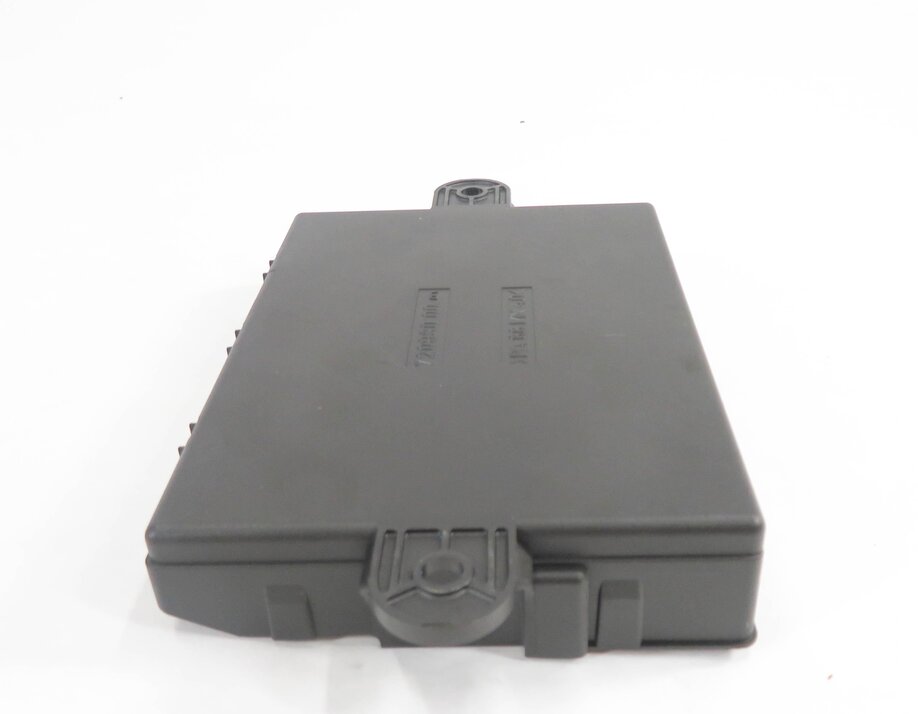 Thumbnail 5: 2009 MERCEDES BENZ S550 (W221) RIGHT SIDE REAR DOOR CONTROL MODULE