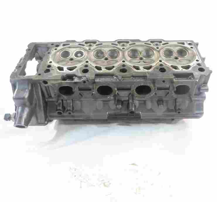 Thumbnail 3: 2007-2010 BMW X5 (E70) 4.8L N62 V8 MOTOR - RIGHT ENGINE CYLINDER HEAD