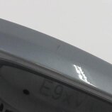 Thumbnail 7: 2007 BMW X5 (E70) RIGHT FRONT PASSENGER DOOR HANDLE (SPACE GRAY A52)