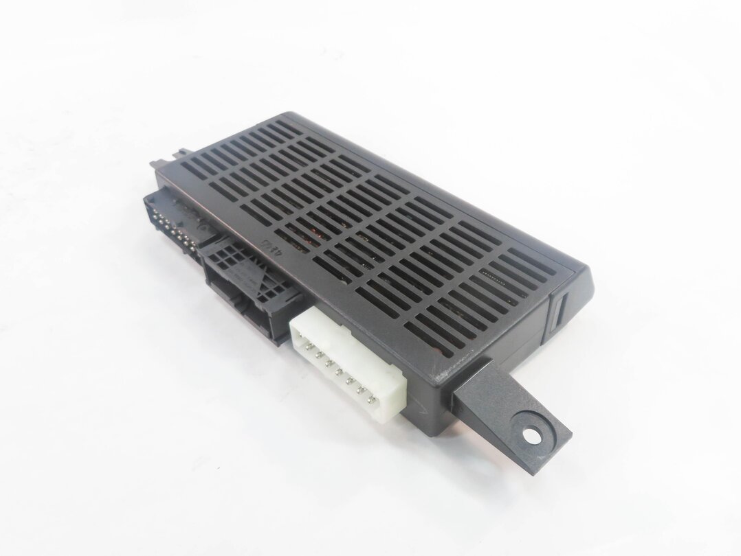 Thumbnail 5: 95-01 BMW 525i 528i 530i 540i 740i 750i M5 X5 - XENON HID HEADLIGHT CHECK MODULE