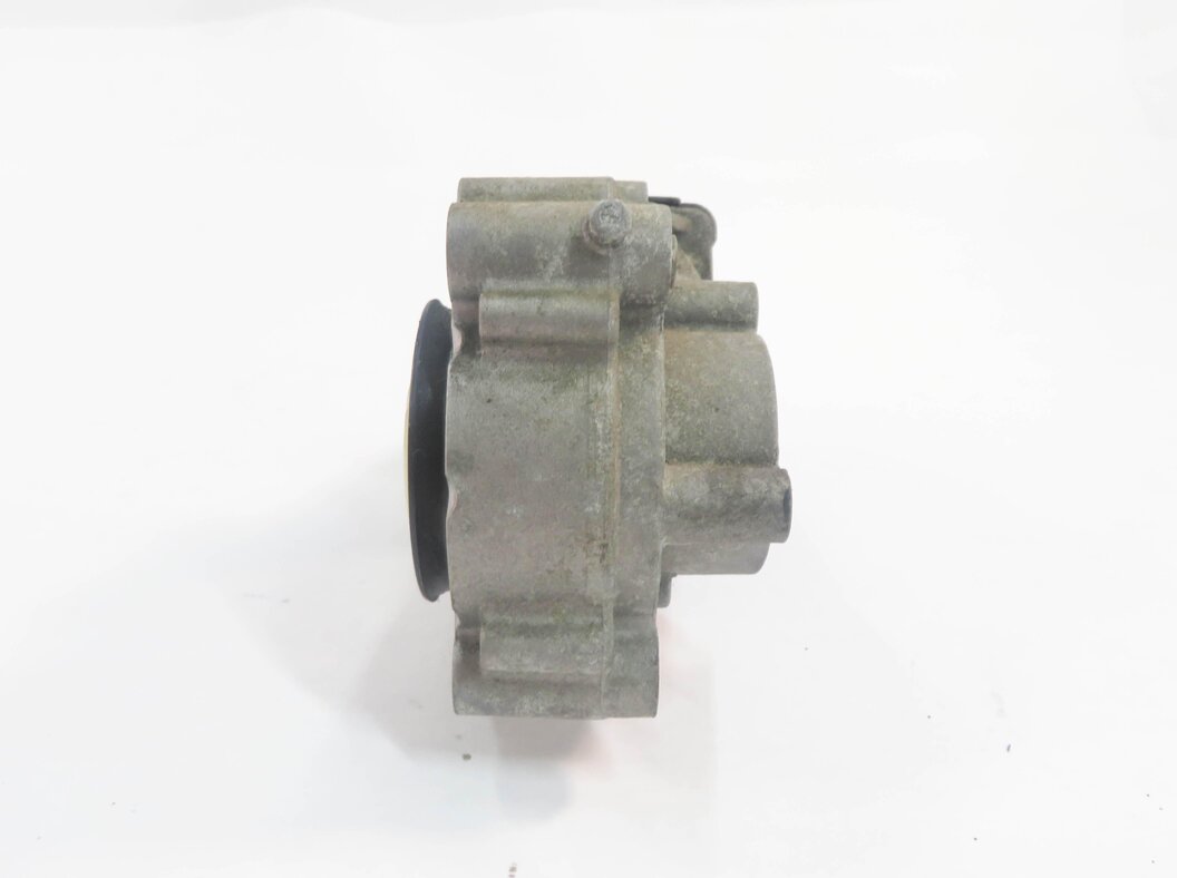 Thumbnail 3: 05-16 LR3 LR4 / RANGE ROVER SPORT (L320 L322) TRANSFER CASE ELECTRIC SHIFT MOTOR