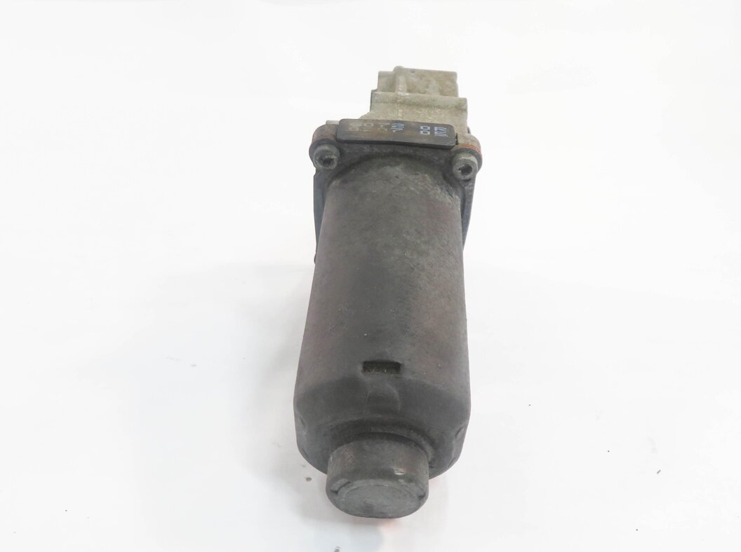 Thumbnail 5: 05-16 LR3 LR4 / RANGE ROVER SPORT (L320 L322) TRANSFER CASE ELECTRIC SHIFT MOTOR