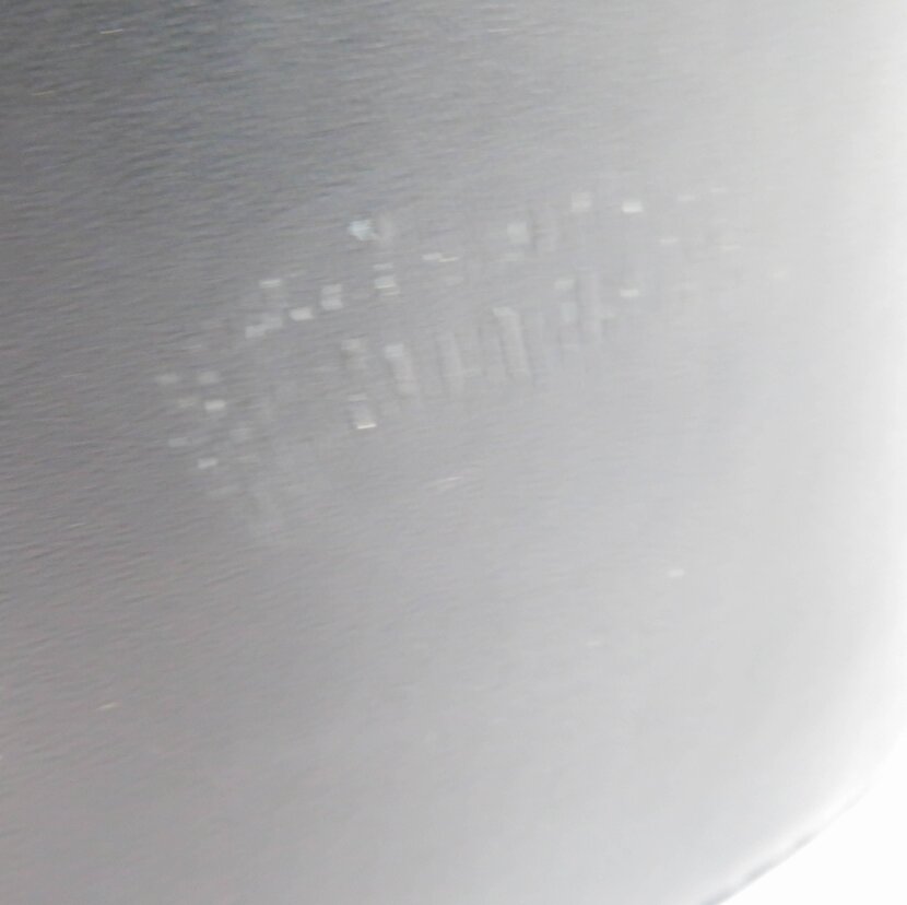 Thumbnail 10: 2007 RANGE ROVER SPORT (L320) REAR LEFT / CENTER / RIGHT - HEADREST SET (BLACK)