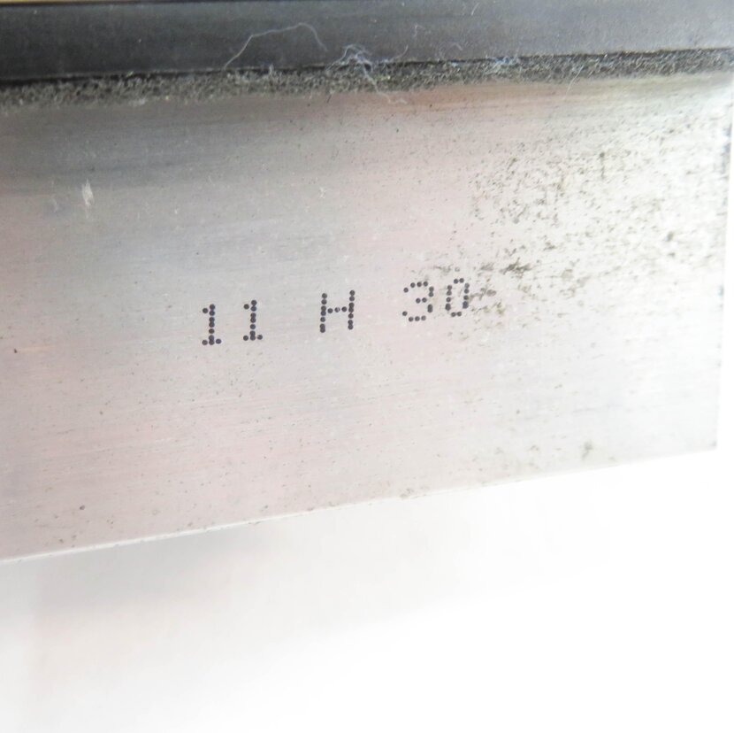 Thumbnail 10: 2007 RANGE ROVER SPORT (L320) FRONT HEATER A/C BLOWER FAN MOTOR SPEED RESISTOR