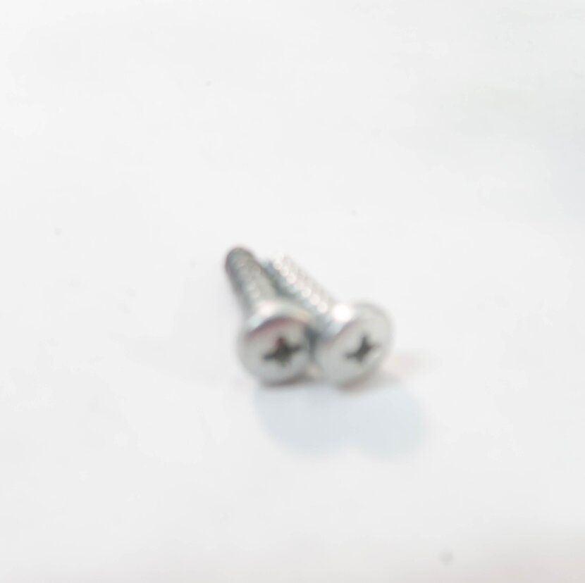 Thumbnail 11: 2007 RANGE ROVER SPORT (L320) FRONT HEATER A/C BLOWER FAN MOTOR SPEED RESISTOR