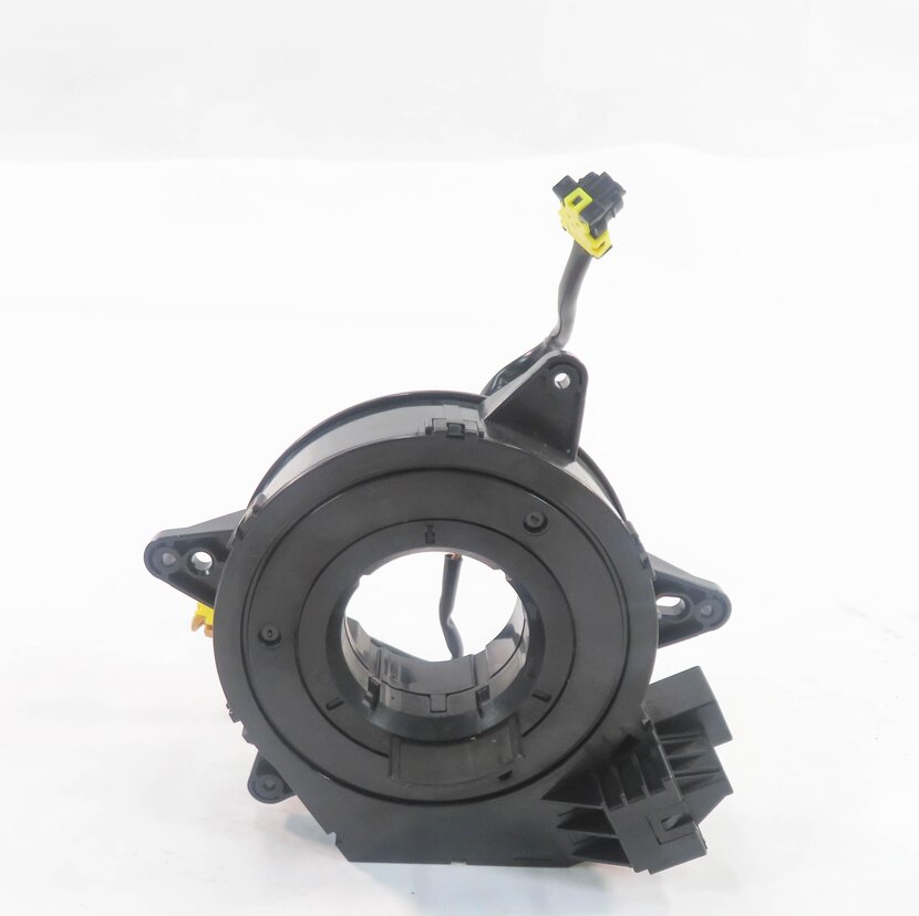 Thumbnail 2: 2007 RANGE ROVER SPORT L320 STEERING COLUMN CLOCKSPRING SLIP RING YRC500080
