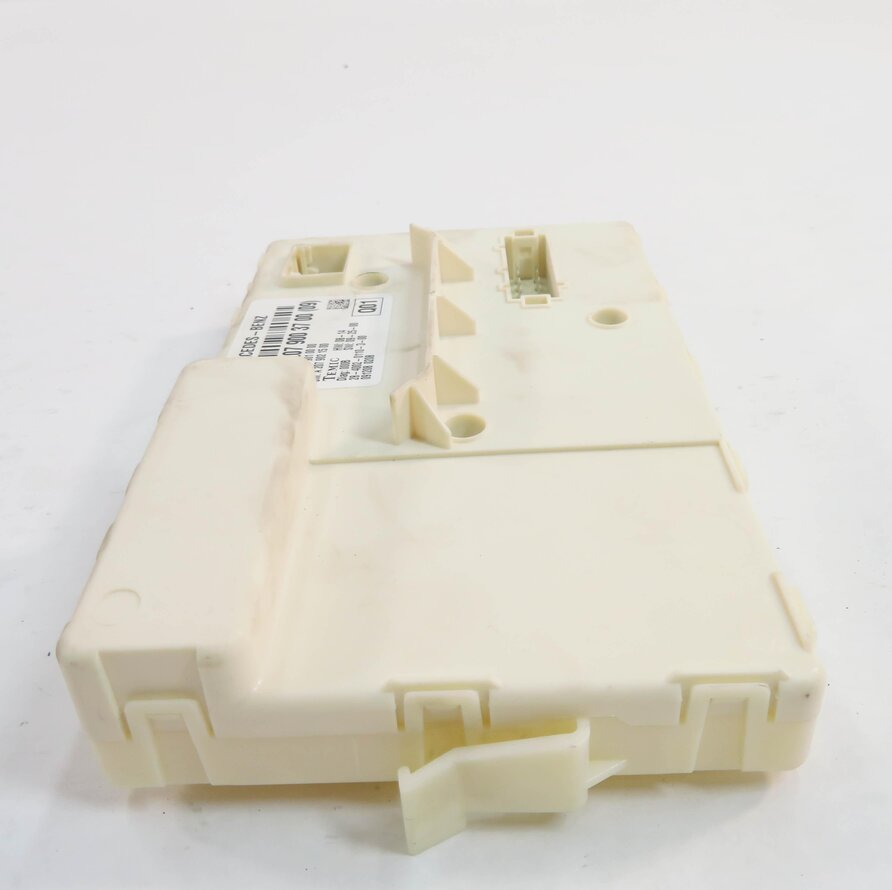 Thumbnail 5: 2010-2011 MERCEDES BENZ E350 E550 (C207) REAR QUARTER PANEL CONTROL MODULE