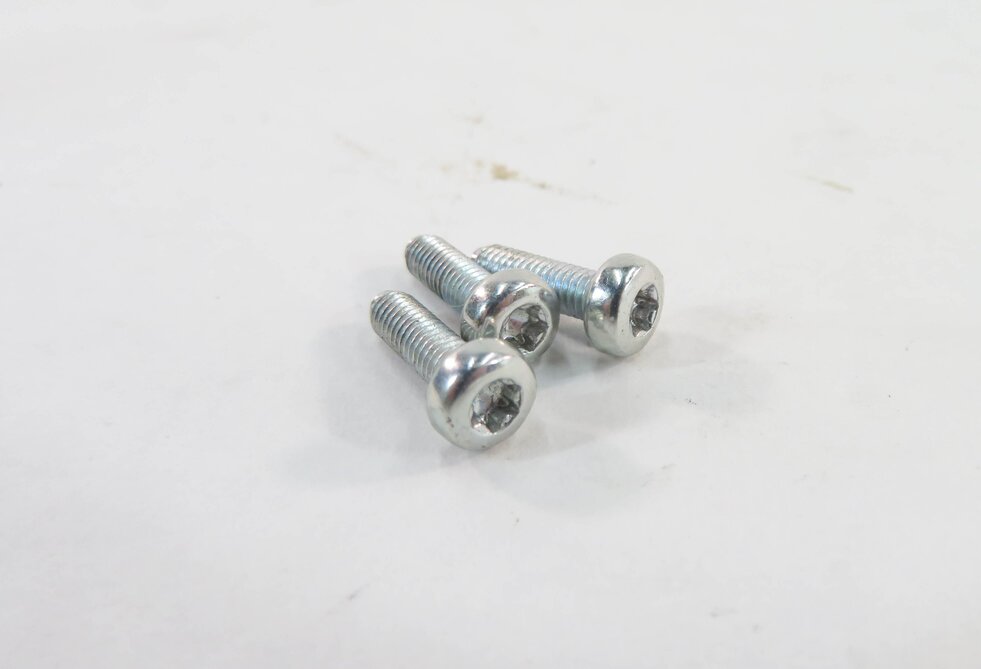 Thumbnail 10: 2009 MERCEDES ML CLASS (X164) COLUMN CLOCKSPRING SLIP RING (w/o HEATED WHEEL)