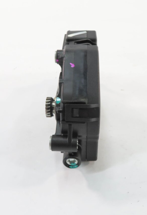 Thumbnail 5: 07-12 MB ML320 ML350 ML500 GL320 GL450 R320 R350 (X164 W164 W251) SUNROOF MOTOR
