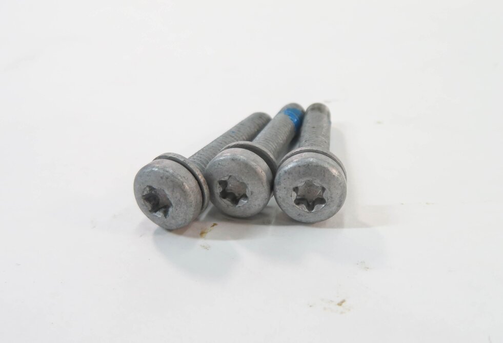 Thumbnail 9: 07-12 MB ML320 ML350 ML500 GL320 GL450 R320 R350 (X164 W164 W251) SUNROOF MOTOR