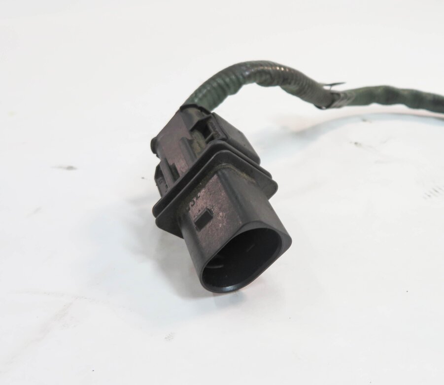 Thumbnail 8: 2009 MERCEDES ML320 (W164) 3.0L OM642 DIESEL ENGINE OXYGEN LAMBDA PROBE SENSOR