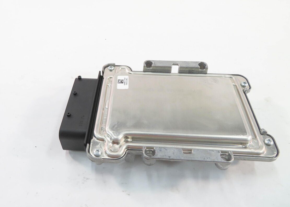Thumbnail 6: 2010 MERCEDES BENZ ML350 (W164) 3.0L OM642 DIESEL ENGINE DEF CONTROL MODULE
