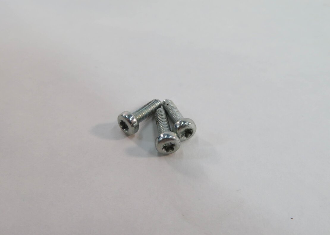 Thumbnail 10: 2010 MERCEDES ML CLASS (X164) STEERING COLUMN CLOCKSPRING CLOCK SLIP RING