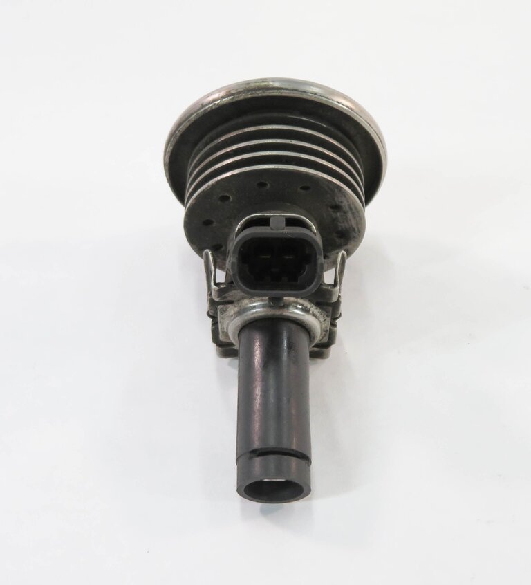 Thumbnail 3: 10 MERCEDES BENZ ML350 (W164) 3.0L DIESEL DEF SCR EMISSION FLUID INJECTOR NOZZLE