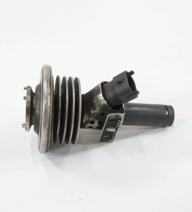 Thumbnail 4: 10 MERCEDES BENZ ML350 (W164) 3.0L DIESEL DEF SCR EMISSION FLUID INJECTOR NOZZLE