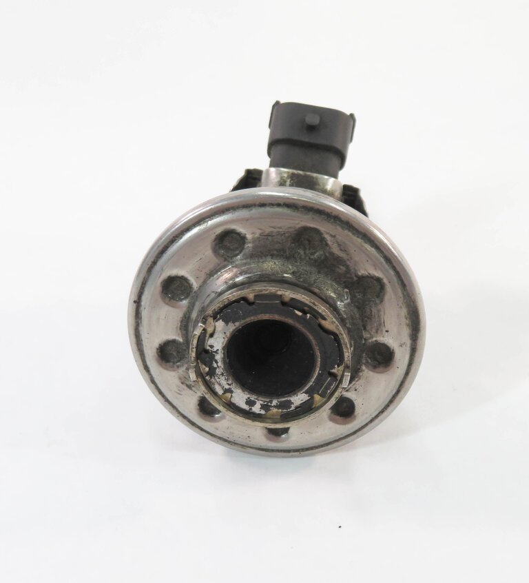 Thumbnail 5: 10 MERCEDES BENZ ML350 (W164) 3.0L DIESEL DEF SCR EMISSION FLUID INJECTOR NOZZLE