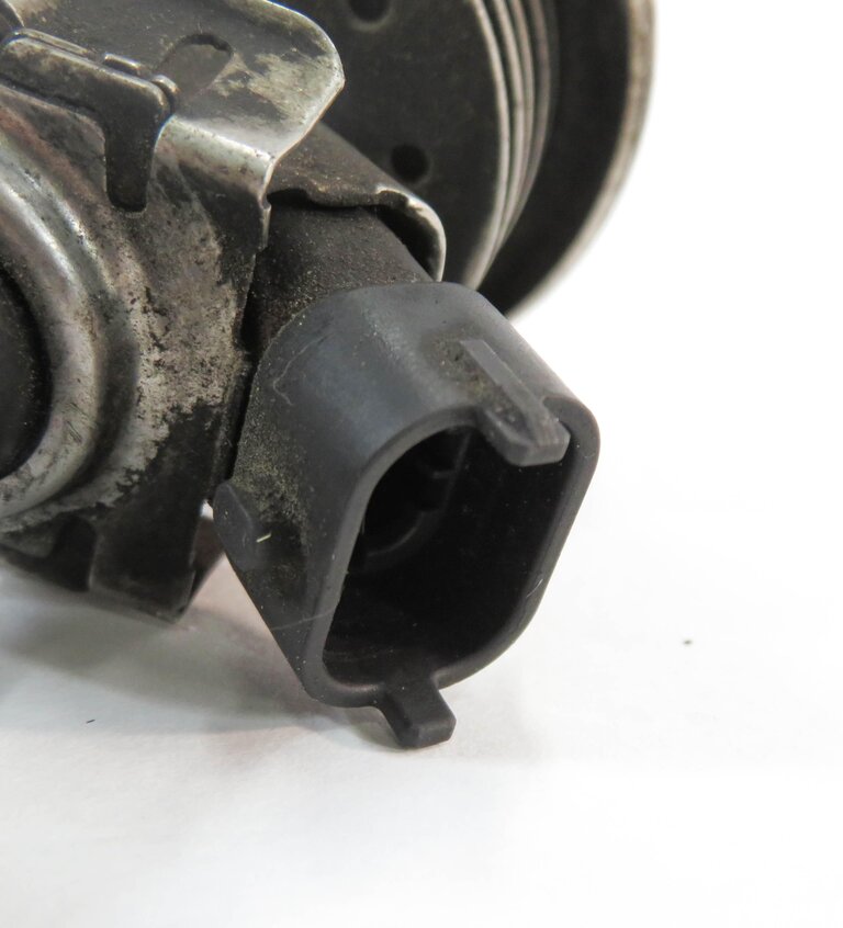 Thumbnail 7: 10 MERCEDES BENZ ML350 (W164) 3.0L DIESEL DEF SCR EMISSION FLUID INJECTOR NOZZLE