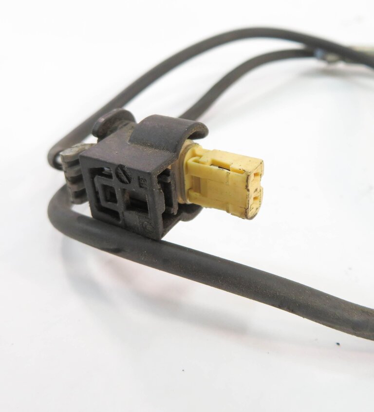 Thumbnail 4: 2010 MERCEDES BENZ ML350 (W164) 3.0L OM642 DIESEL EXHAUST TEMPERATURE SENSOR