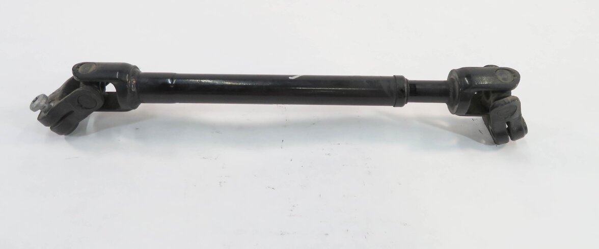 Thumbnail 5: 2010 MERCEDES BENZ ML350 (W164) STEERING COLUMN LINK LINKAGE U-JOINT SHAFT