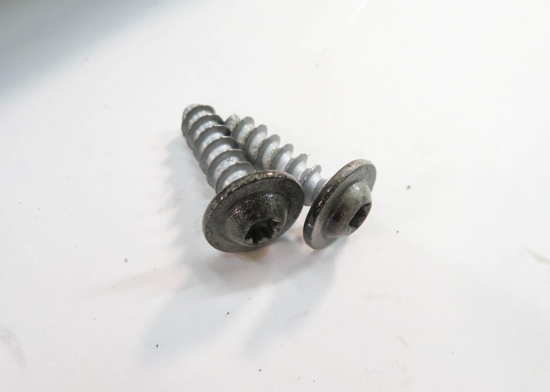 Thumbnail 8: 2010 MERCEDES BENZ ML350 (W164) 3.0L DIESEL - TRANSMISSION OIL FLUID COOLER