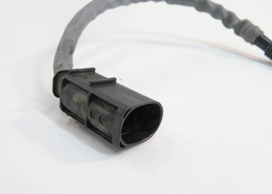 Thumbnail 6: 2010 MERCEDES BENZ ML350 (W164) 3.0L DIESEL PARTICULATE FILTER O2 OXYGEN SENSOR