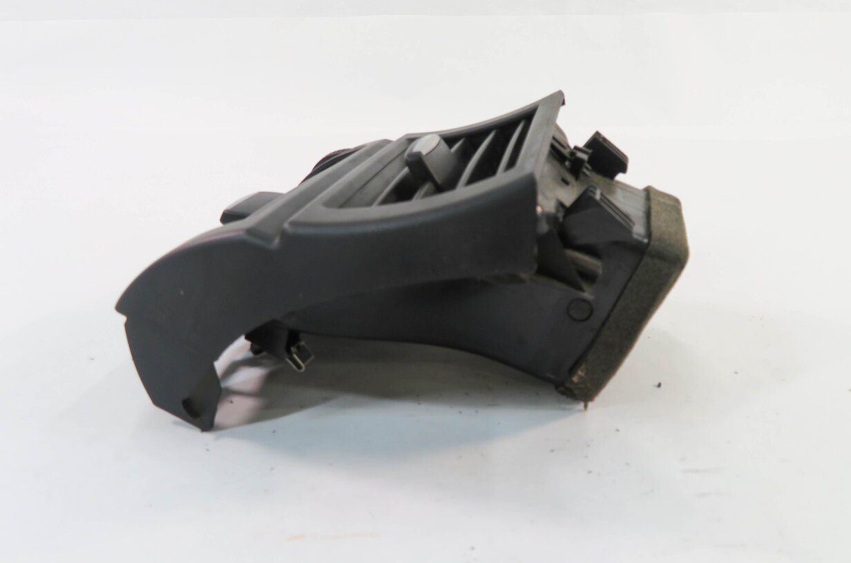 Thumbnail 7: 2009 BMW X5 (E70) RIGHT FRONT PASSENGER DASH HEATER A/C AIR VENT